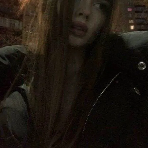 deuvycurx
