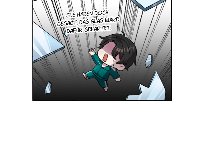 Staatsanwalt Lim: Betrügern auf der Spur - episode 1 - 1