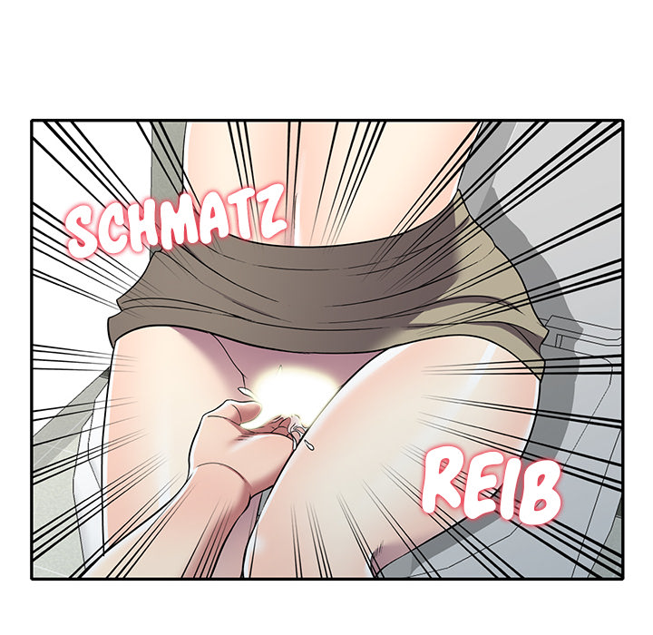 Liebe und Vergeltung - episode 17 - 55