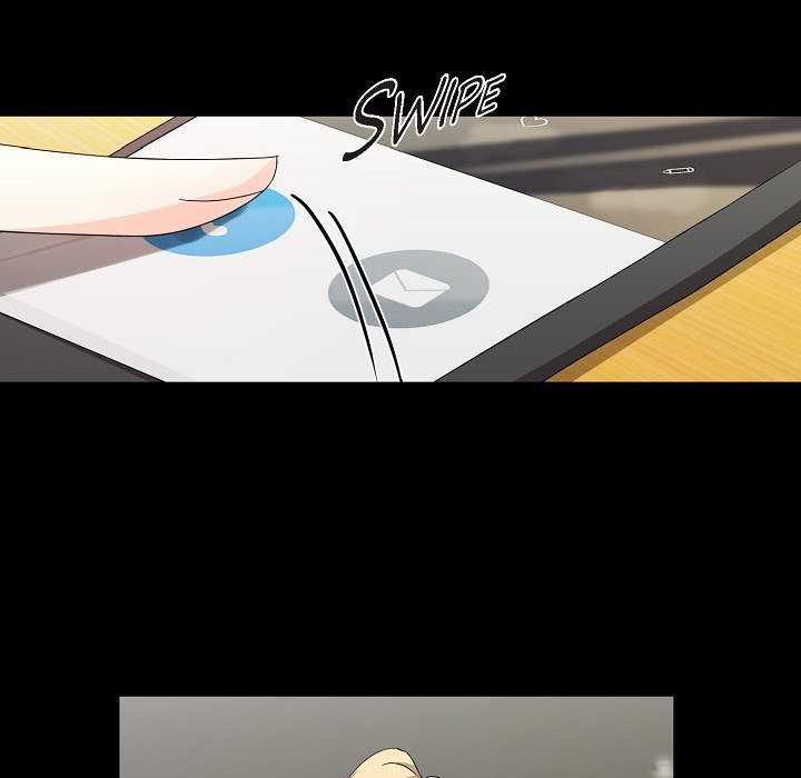 Fragrant Office Life - episode 14 - 55