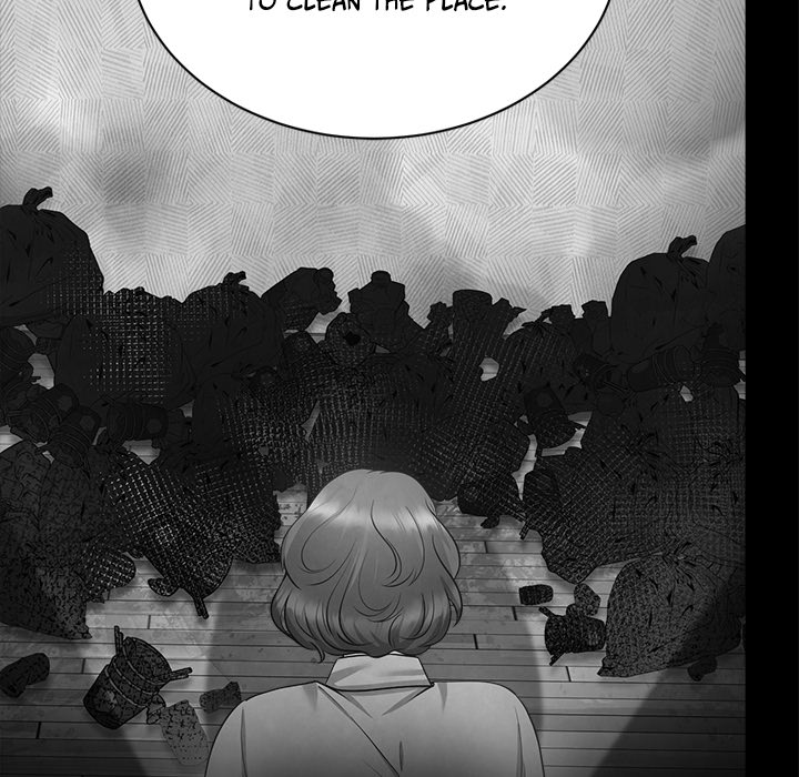 Demon Cat - episode 4 - 39
