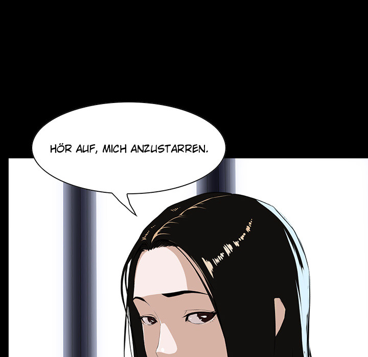 Das Erbe - episode 7 - 125