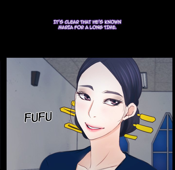 The First Love Story - episode 28 - 140