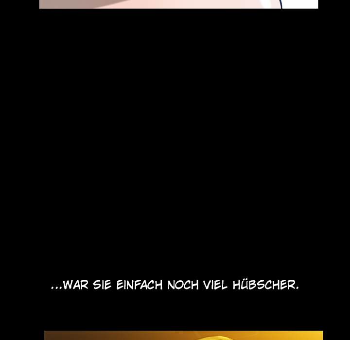 Gewissensbisse - episode 4 - 87