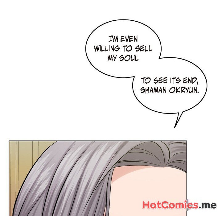 Wife for 1000 Days - episode 38 - 77