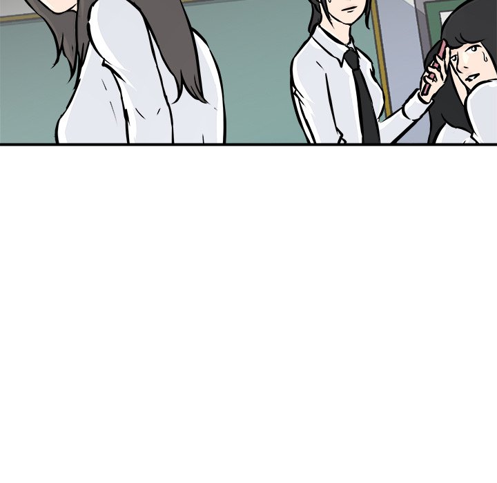 He Queen - episode 8 - 63
