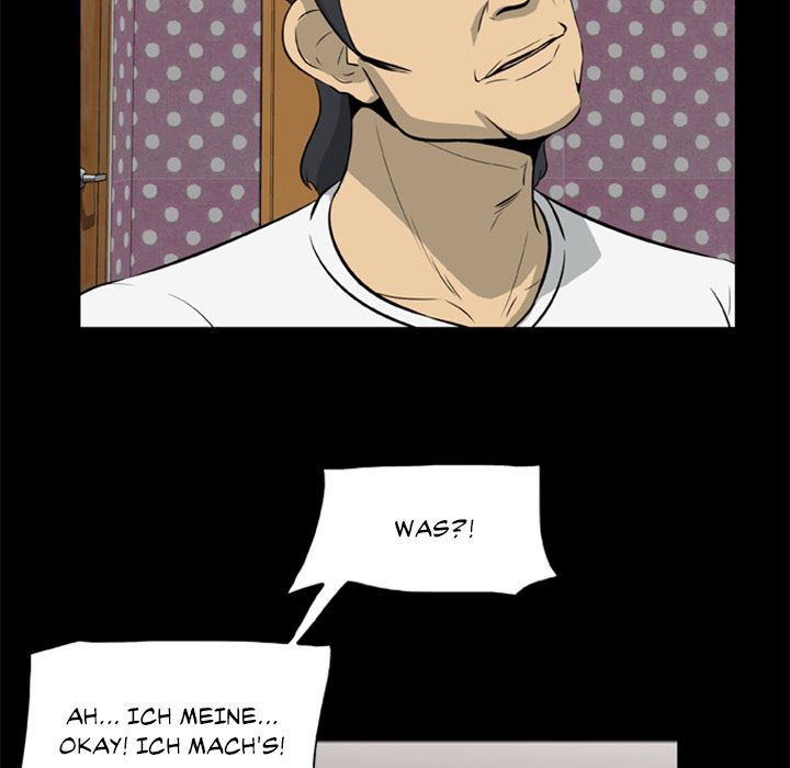 Zombiewelle - episode 9 - 37