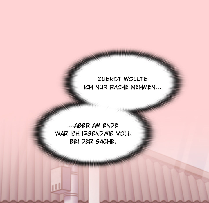 Der Weg zum Altar - episode 57 - 8