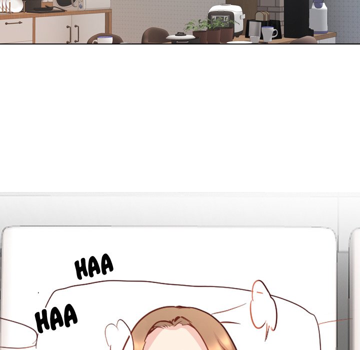 The Giving Girl - episode 7 - 14