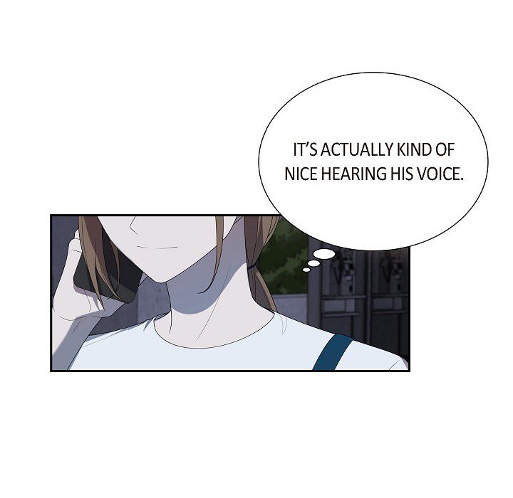 A Misogamist's Romance - episode 29 - 36