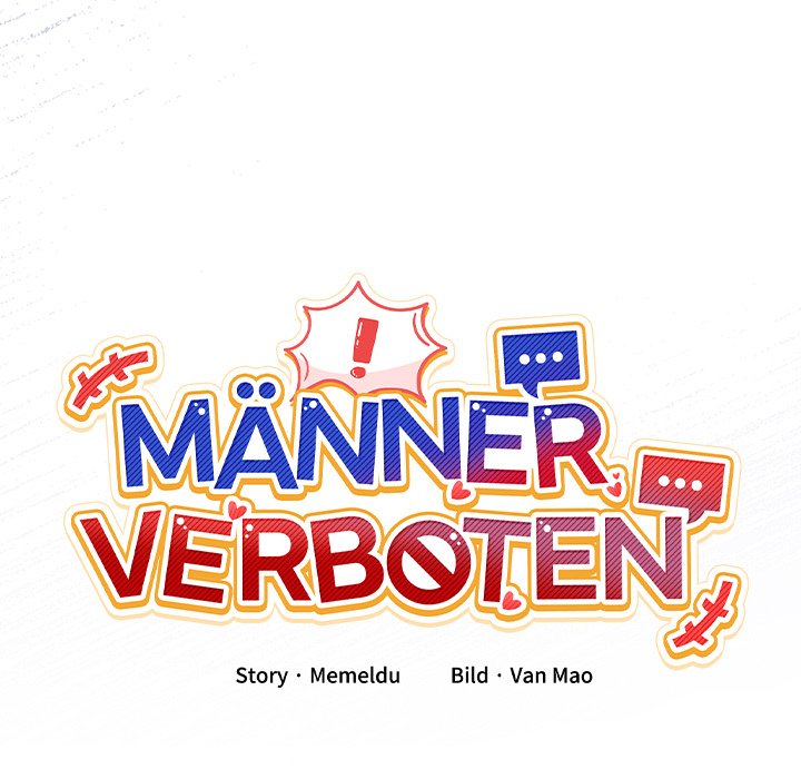 Männer verboten - episode 33 - 24