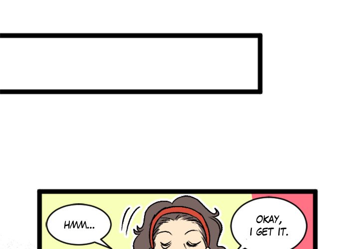 Fan Service! - episode 6 - 3