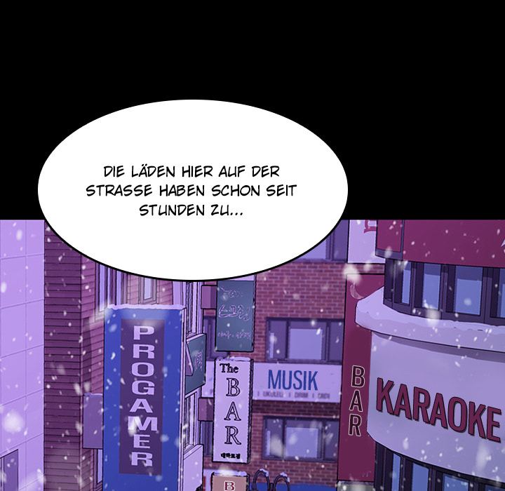 (Fast) wie eine Familie - episode 35 - 133