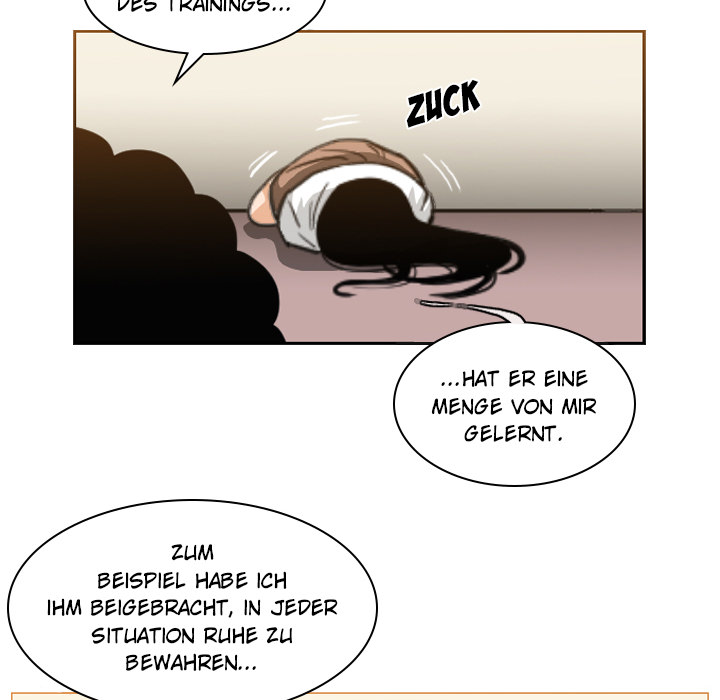 Evas Verderben - episode 55 - 16
