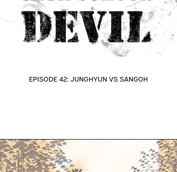 High School Devil - episode 42 - 8