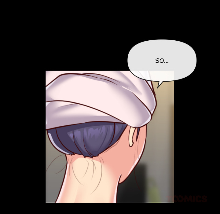The Ladies' Associate - UNCENSORED - episode 17 - 45
