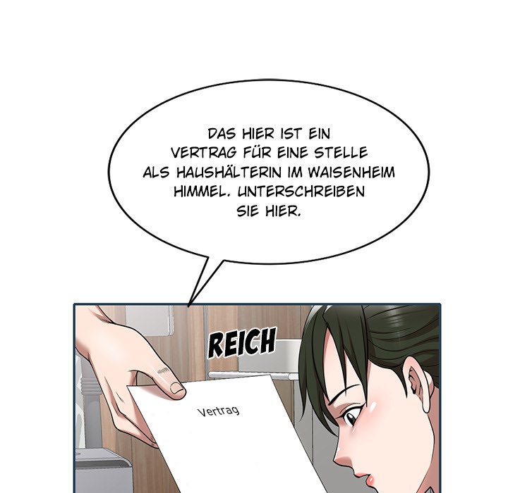 Die Plünderer - episode 2 - 127