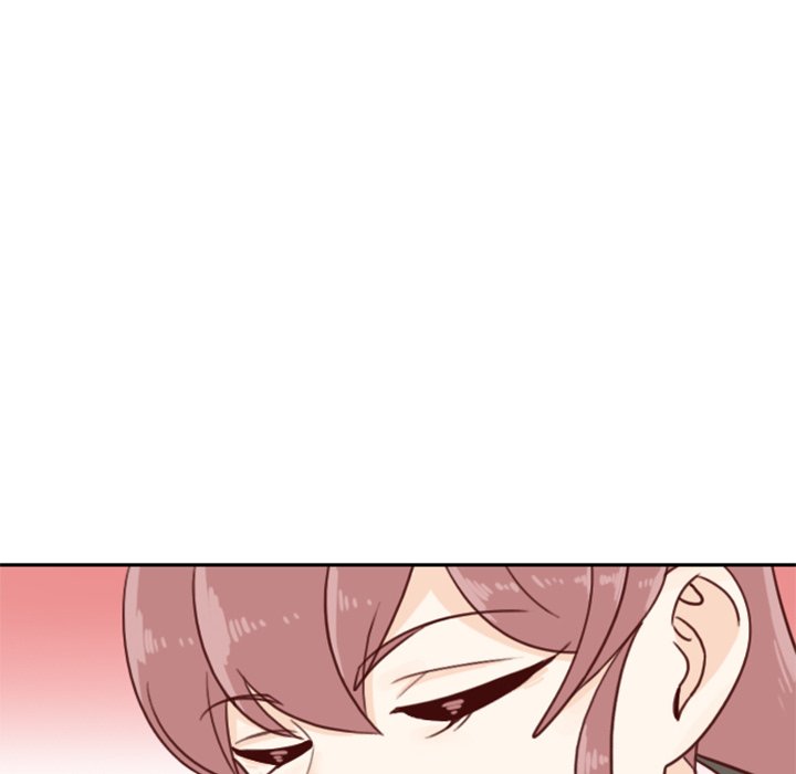 Hidden From The Light - episode 6 - 21