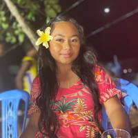 TikTok Account Photo
