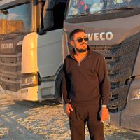 ahmetasyabcc