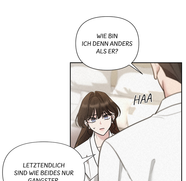 Erdrückende Nacht - episode 18 - 51