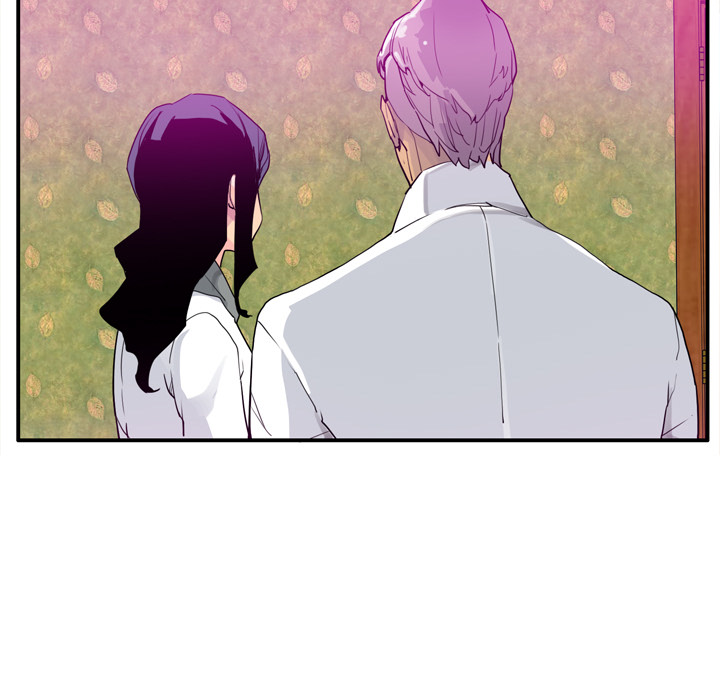 Housewife - episode 27 - 7
