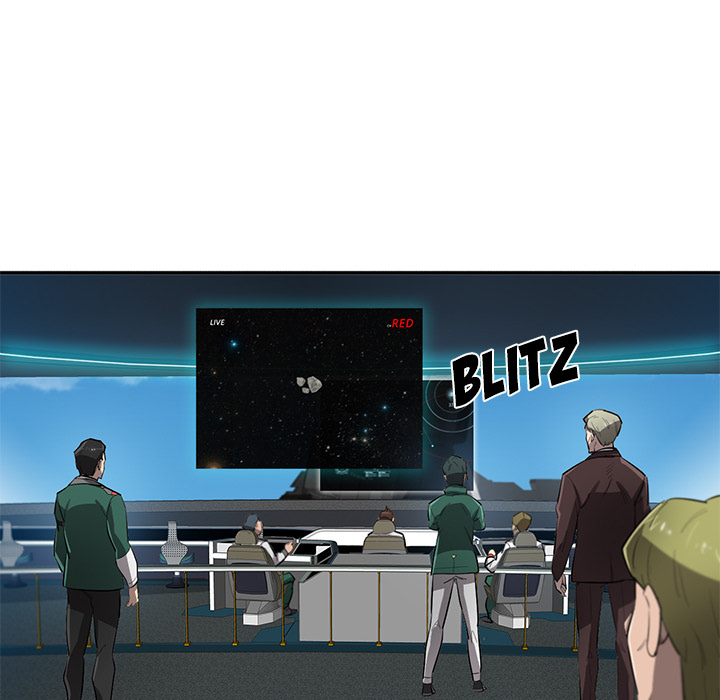 Stardust - episode 72 - 62