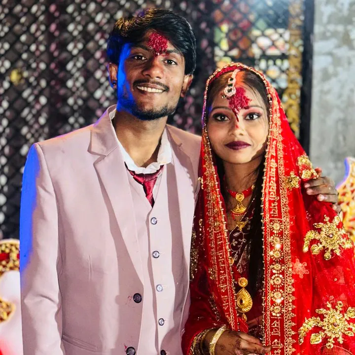diya.kasaudhan