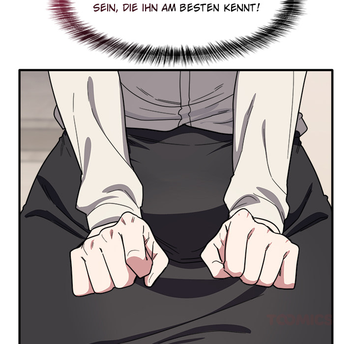 An ihrer Leine - episode 21 - 38