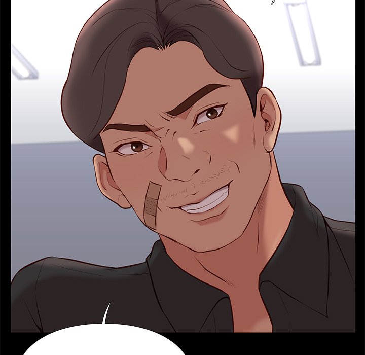 Reunion - episode 29 - 5