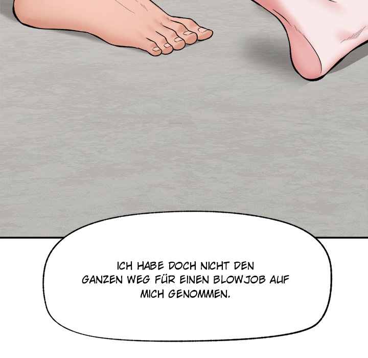 Wachmann der Hypnose - episode 61 - 85