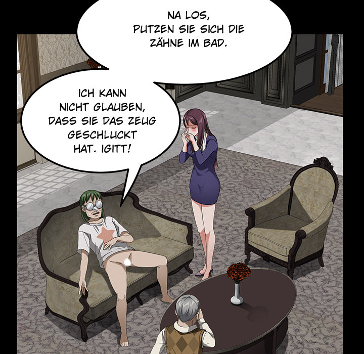 Gestohlen - episode 27 - 10