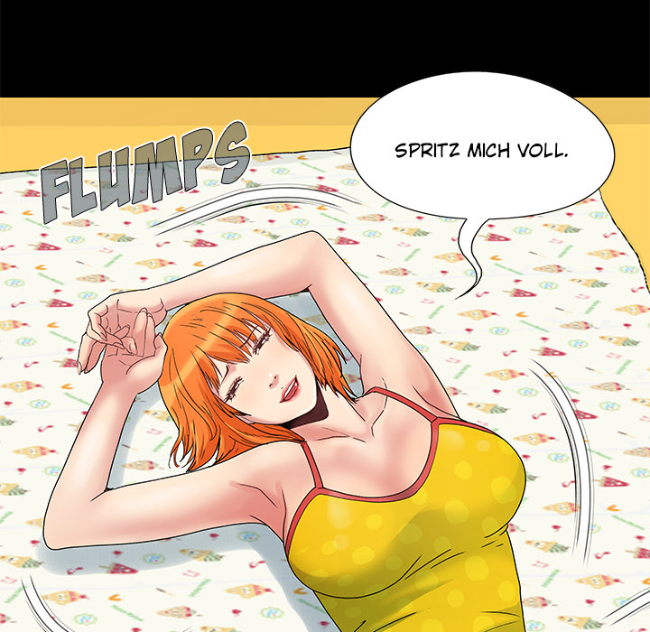 Abenteuer auf dem Land - episode 5 - 105