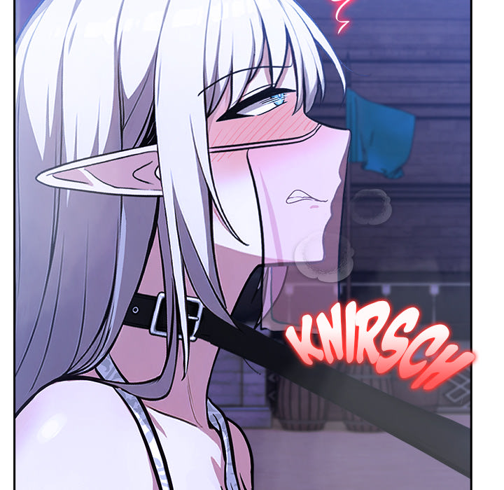 Drachenaura - episode 33 - 48