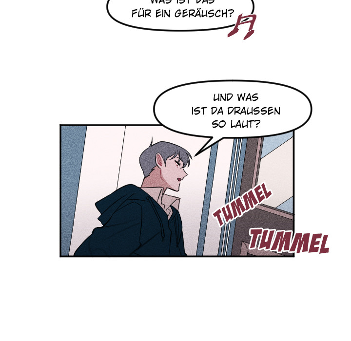 Zweimal Vergangenheit - episode 3 - 13