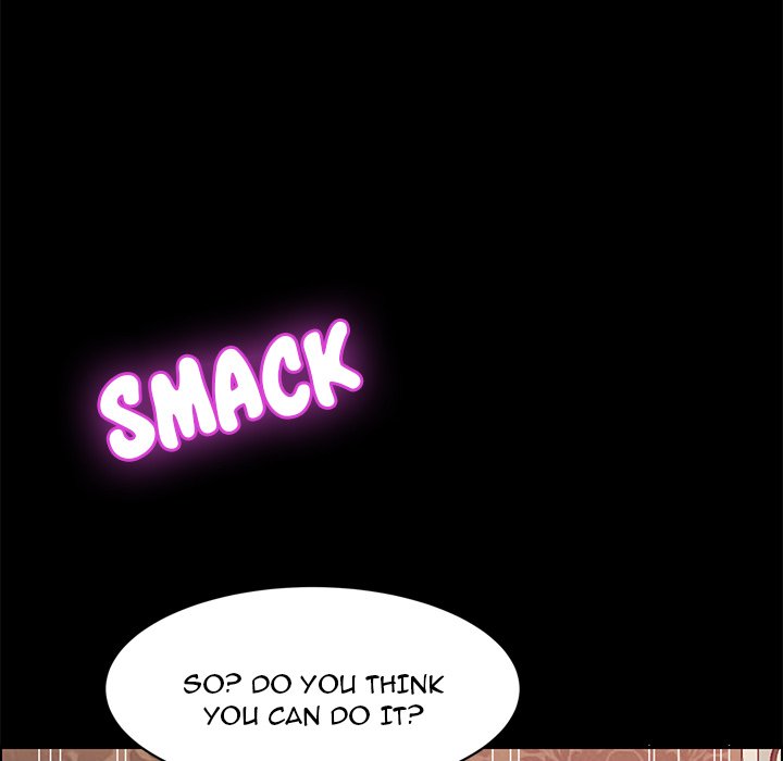 The Assistant - episode 25 - 26
