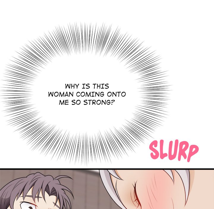 Body Swap - episode 23 - 106