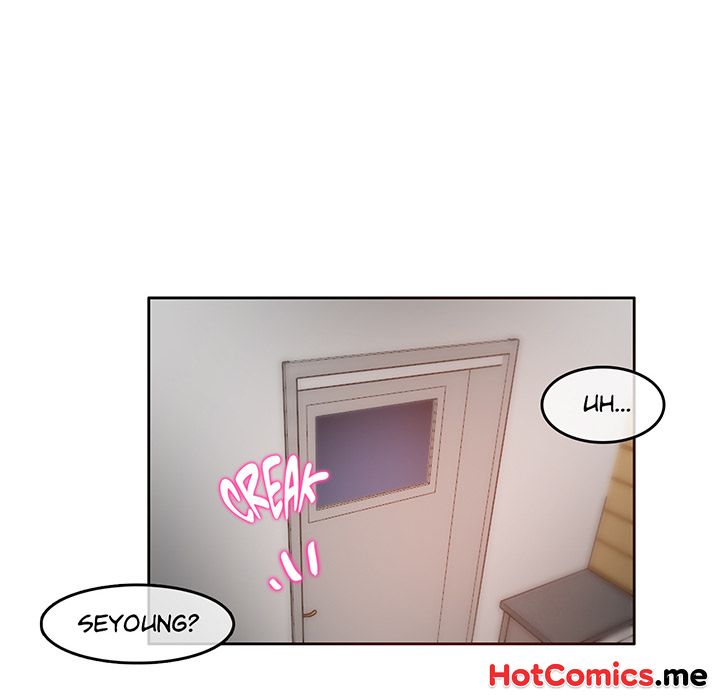 A Pervert's Daily Life - episode 40 - 61