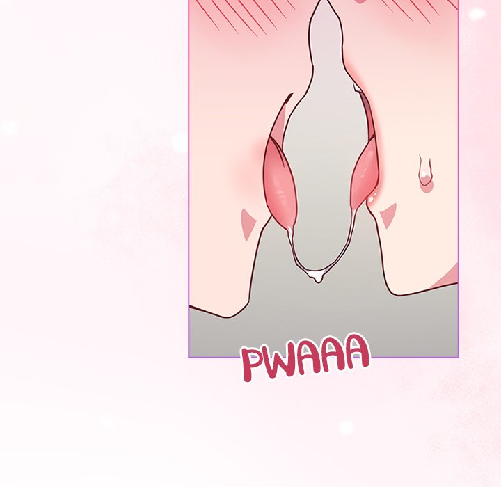 Her Rejuvenation - episode 4 - 162