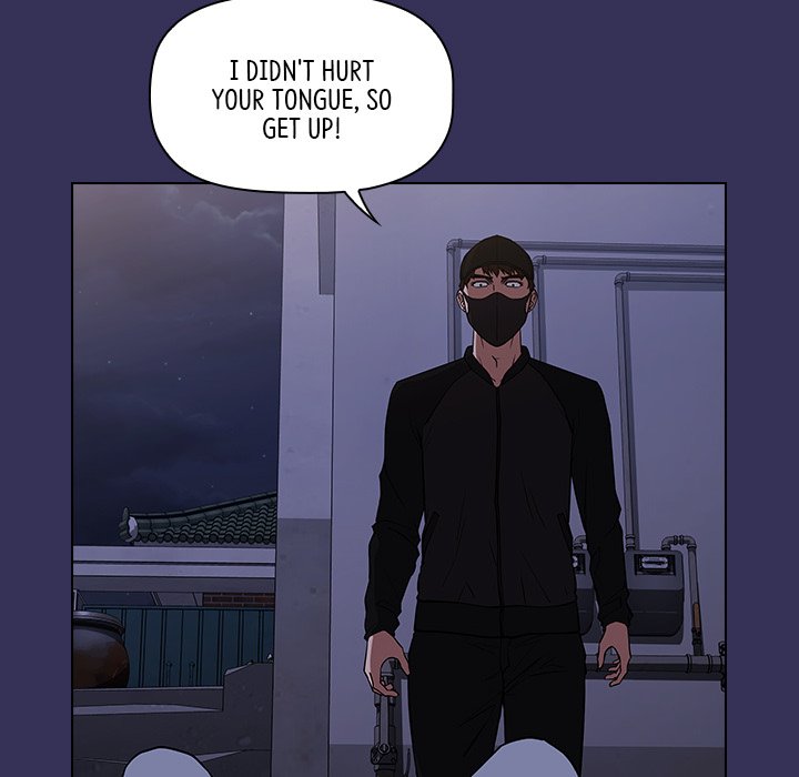 Malcolm, The Superstar Detective - episode 27 - 105