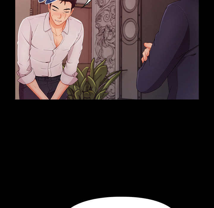 Lady Long Legs - episode 31 - 56