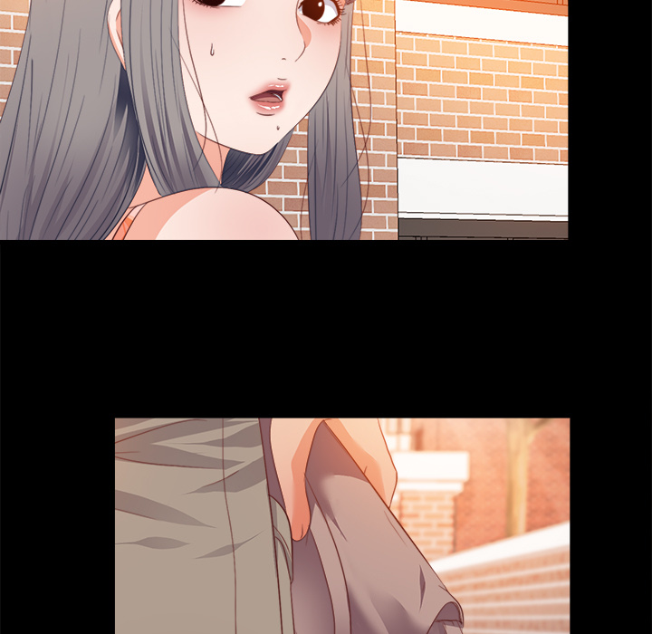 Love on Canvas - episode 31 - 78