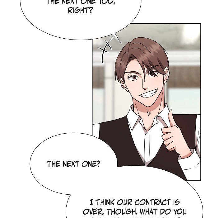 Fragrant Office Life - episode 25 - 65