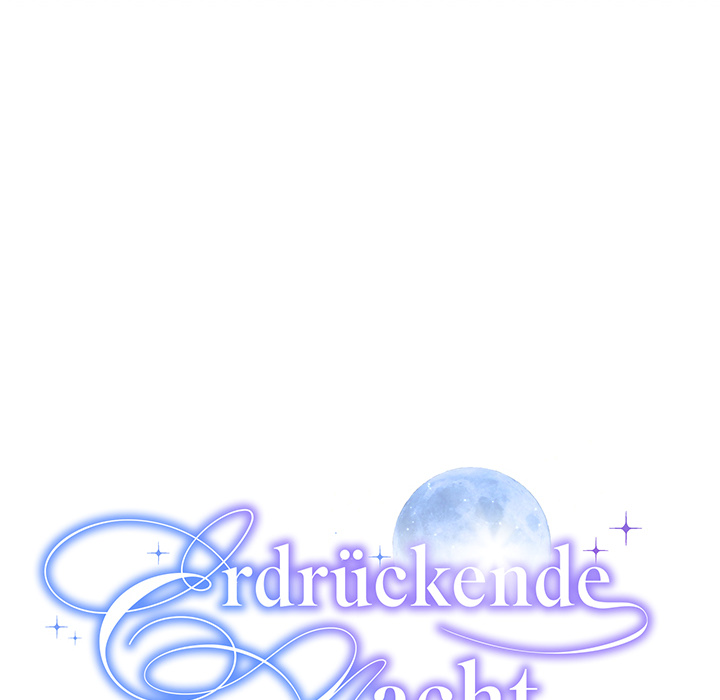 Erdrückende Nacht - episode 3 - 13