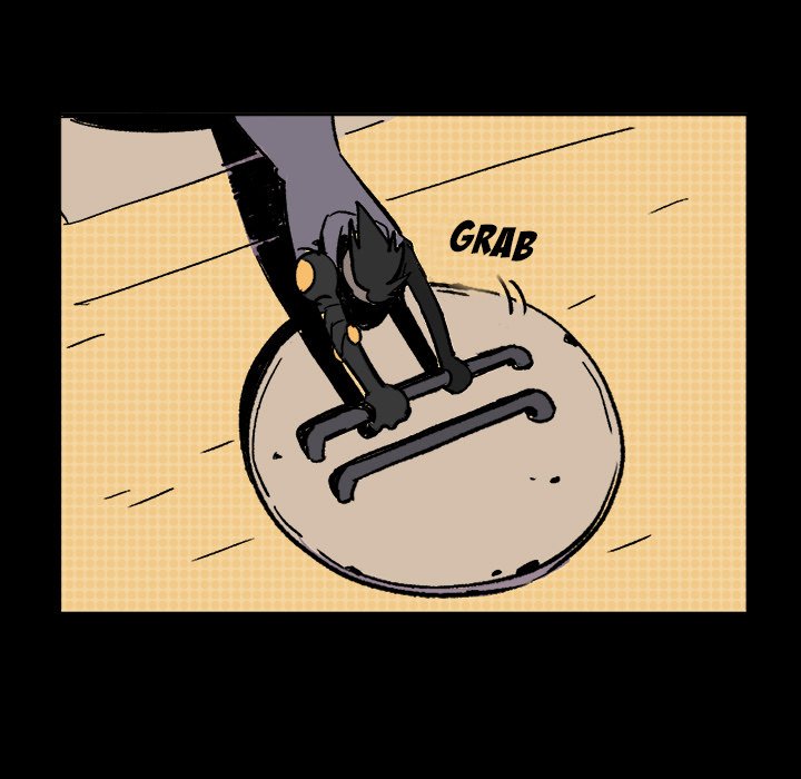 Volt - episode 1 - 85