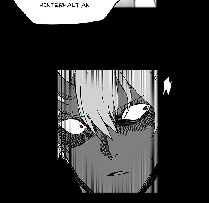 Nine Fantasy - episode 30 - 50