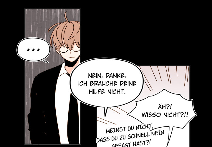 Schnee im Sommer - episode 41 - 3