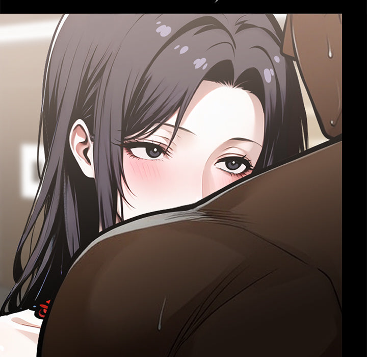 Workaholic Gangster - episode 4 - 203