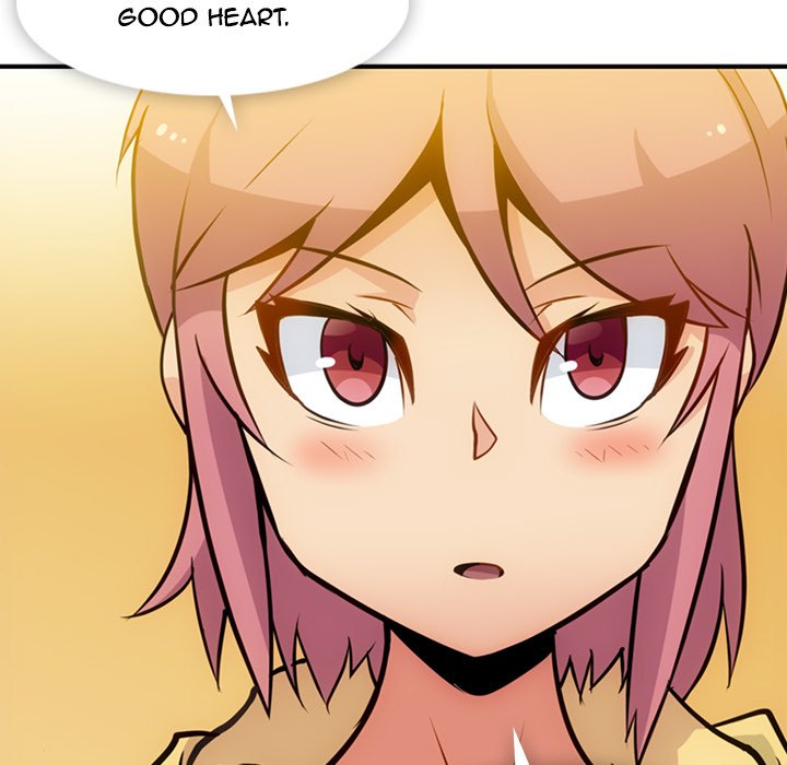 Such a Cute Spy - episode 16 - 79