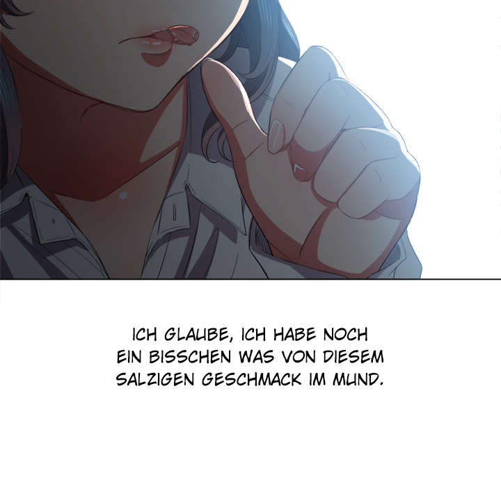 Vom Fiesling zum Liebling - episode 38 - 120